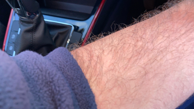 Skoda Fabia 1.0 TSI 116 Monte Carlo 5dr DSG Petrol Hatchback